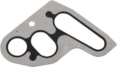Packningar James Gasket JGI-24400215 Twin Transmissions Milw H-D 17-upp
