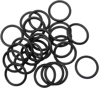 O-ring James Gasket M9 yttre H-D 17-upp