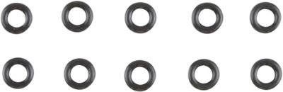 O-ring Cometic Injector 91800058-B H-D 17-24 (10-pack)