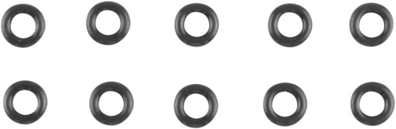 O-ring Cometic Injector 91800058-B H-D 17-24 (10-pack)