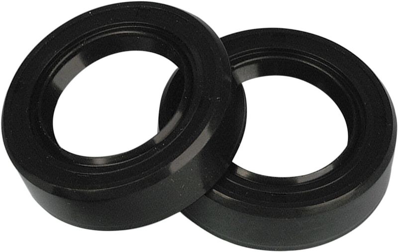 Tätningar olja James Gasket Wheel Bearing H-D 58-83
