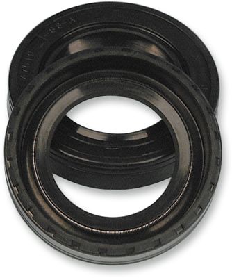 Tätningar hjul James Gasket Twin XL H-D 83-99