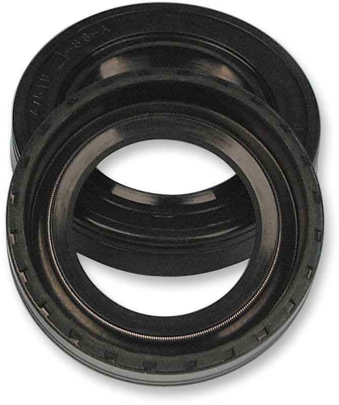 Tätningar hjul James Gasket Twin XL H-D 83-99