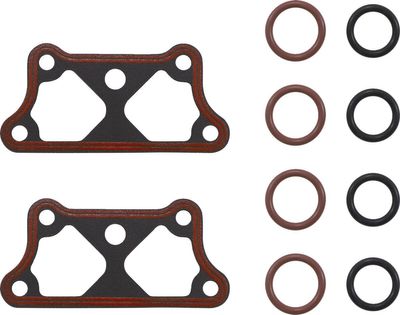 Tätningssats James Gasket Sportster 04-14