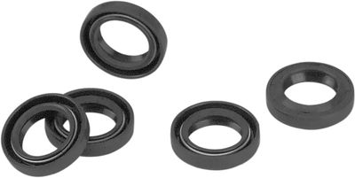 Tätning James Gasket Sportster 06-22