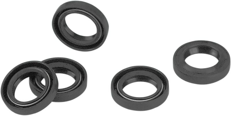 Tätning James Gasket Sportster 06-22
