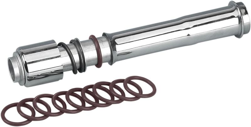 Tätning stötstång James Gasket H-D 91-17