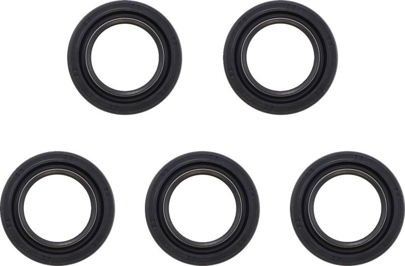 Tätning James Gasket inre H-D 94-17
