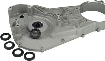 Tätning James Gasket inre H-D 94-17