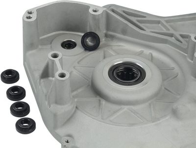 Tätning James Gasket H-D 93-06