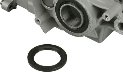 Tätningssats drev James Gasket H-D 03-18