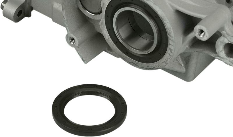 Tätningssats drev James Gasket H-D 03-18