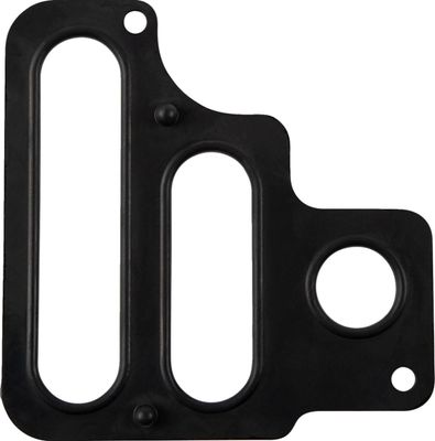 Tätning James Gasket H-D 03-17