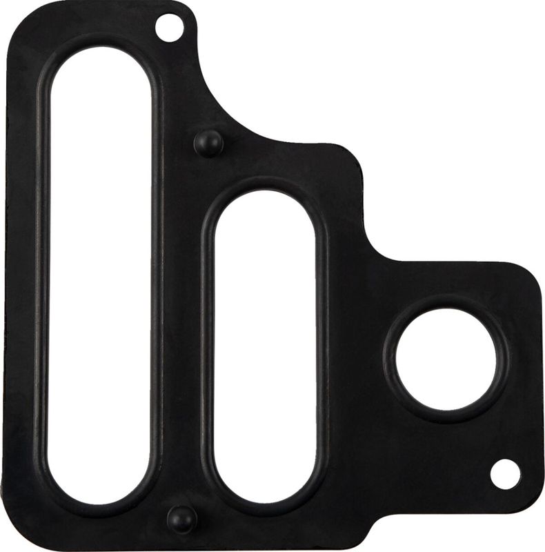 Tätning James Gasket H-D 03-17