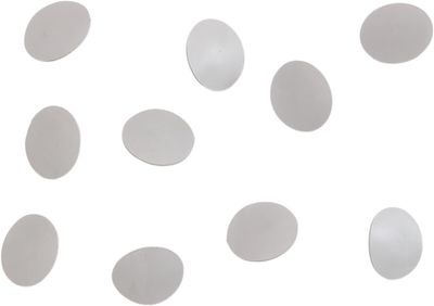 Tätning ventilstyrning Cometic H-D 99-17 (10-pack)