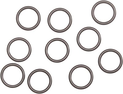 O-ring Cometic H-D 98-17 (10-pack)