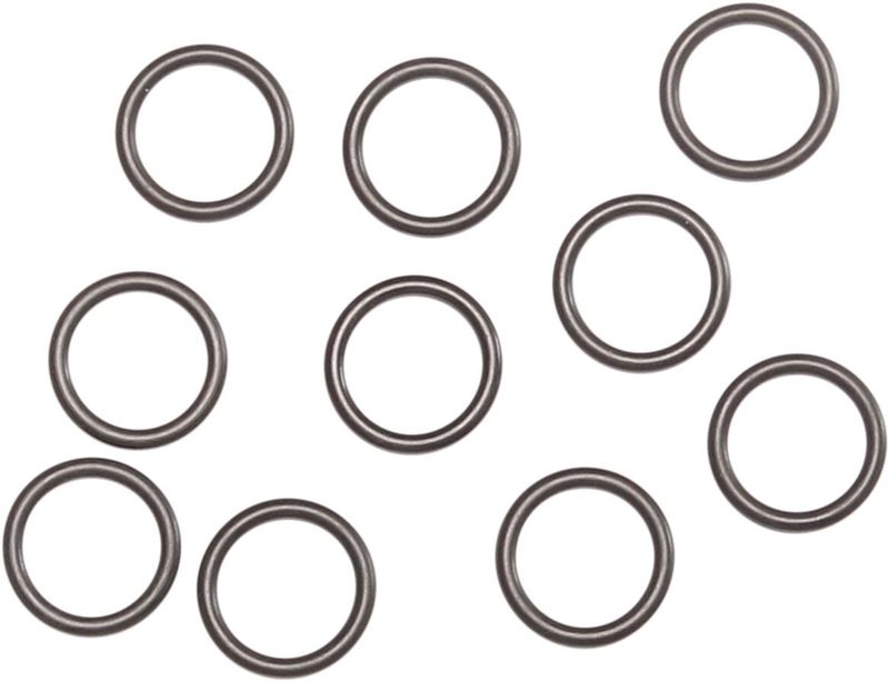 O-ring Cometic H-D 98-17 (10-pack)