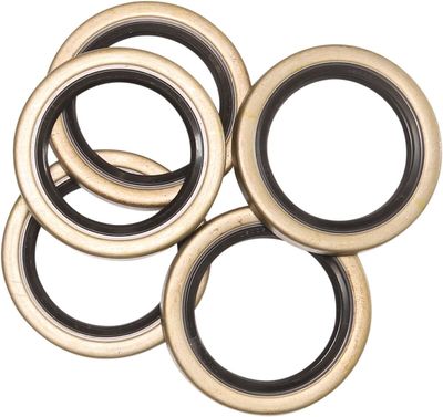 Tätning Cometic H-D 99-17 (5-pack)