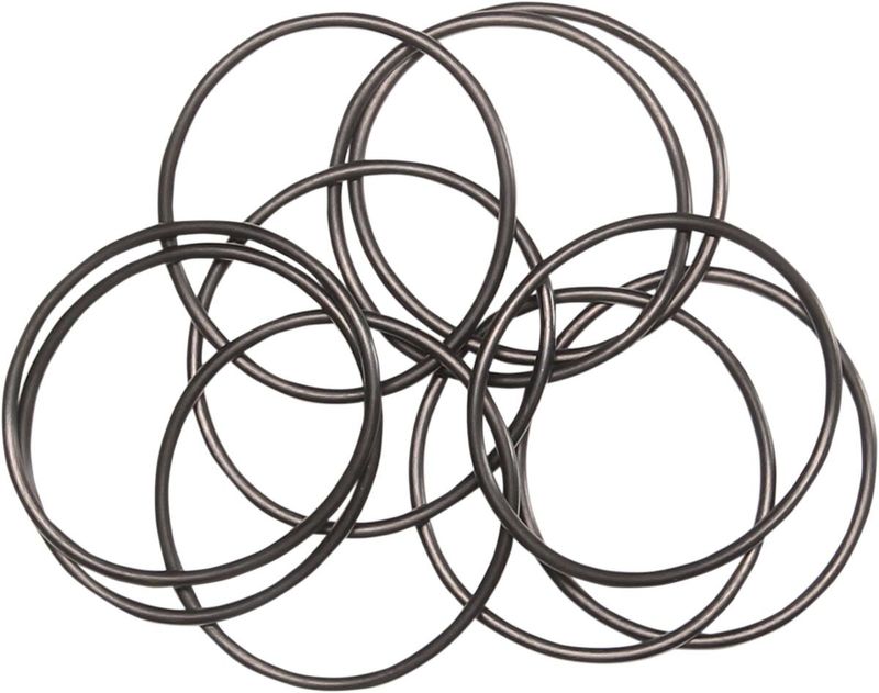 O-ring oljepump Cometic H-D 99-19 (10-pack)