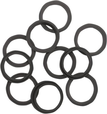 O-ring oljepump Cometic H-D 99-17 (10-pack)