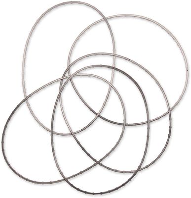 O-ring derbylock Cometic H-D 99-06 (5-pack)