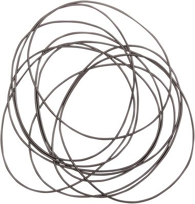 O-ring Cometic H-D 82-06 (10-pack)