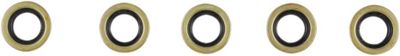 Tätning Cometic H-D 94-06 (5-pack)
