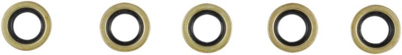 Tätning Cometic H-D 94-06 (5-pack)