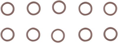 O-ring plugg Cometic H-D 99-06 (10-pack)