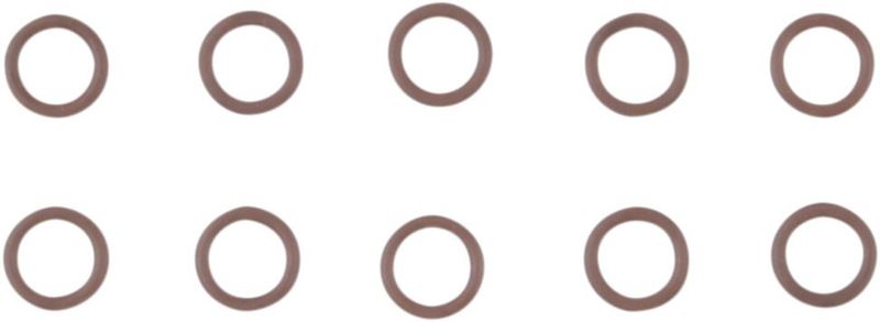 O-ring plugg Cometic H-D 99-06 (10-pack)