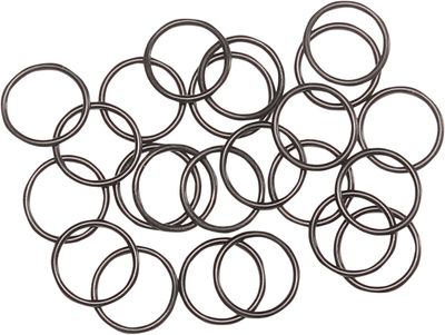 O-ring Cometic H-D 99-24 (25-pack)
