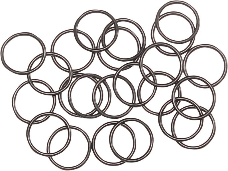O-ring Cometic H-D 99-24 (25-pack)