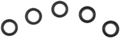 O-ring oljepump Cometic H-D 58-92 (5-pack)