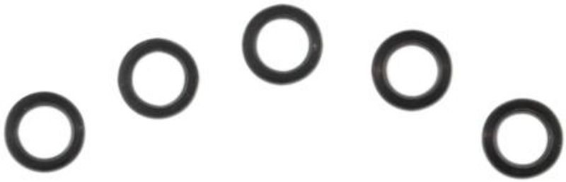 O-ring oljepump Cometic H-D 58-92 (5-pack)