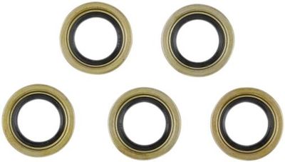 Tätning Cometic H-D 89-93 (5-pack)