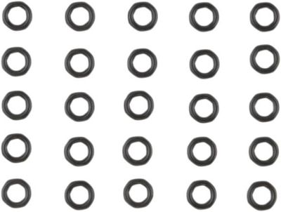 O-ring kopplingsvajer Cometic H-D 87-99 (25-pack)