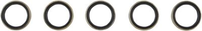 Tätning drev Cometic H-D 91-99 (5-pack)