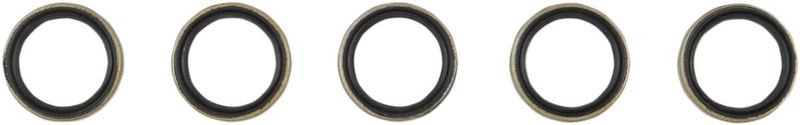 Tätning drev Cometic H-D 91-99 (5-pack)