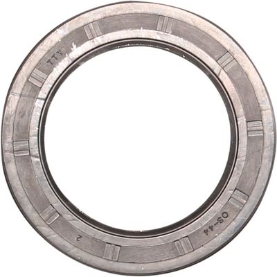 Tätning Cometic H-D 95-06
