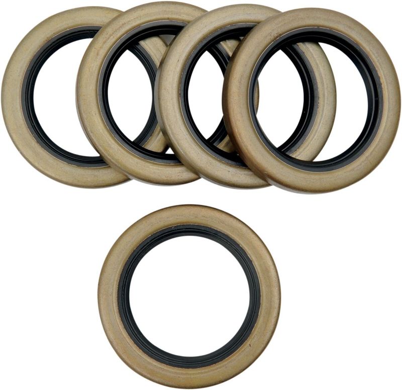 Tätning Cometic FX 78-79, Touring 74-79 (5-pack)