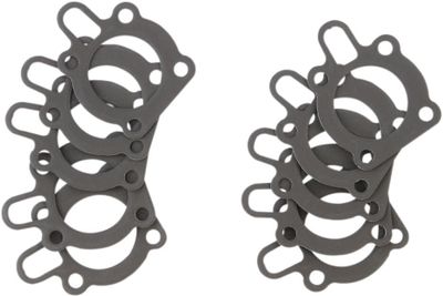 Packning oljepump Cometic 10PK Sportster 91-19