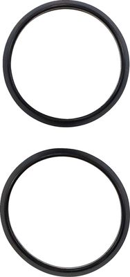 O-ring James Gasket Intake H-D 99-17