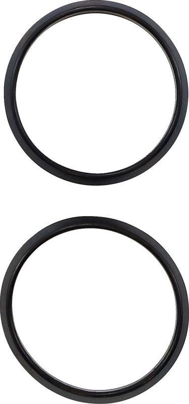 O-ring James Gasket Intake H-D 99-17