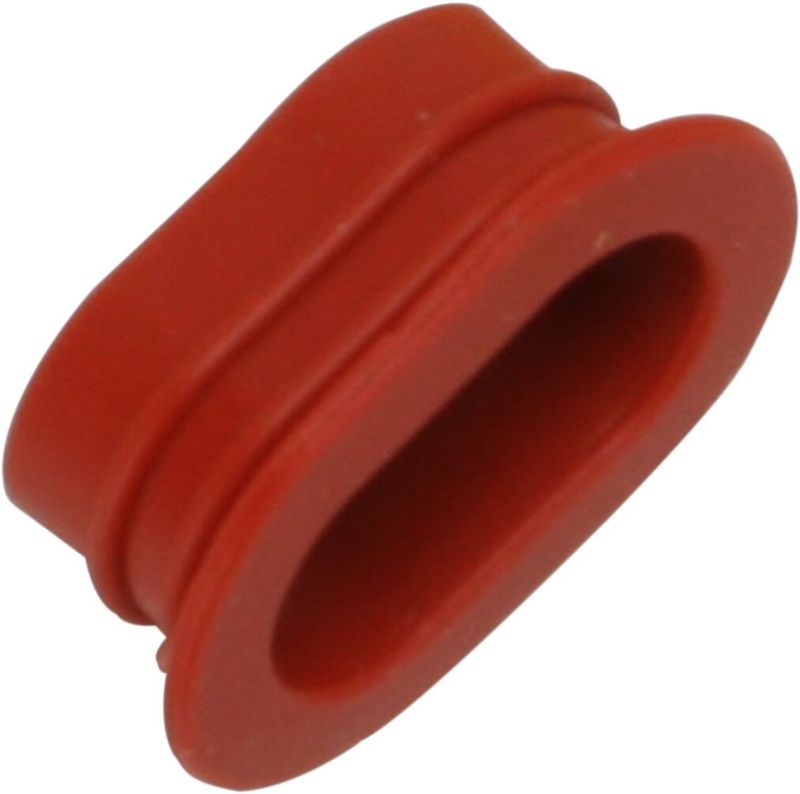 Tätning vevhusventilation James Gasket Sportster 07-22