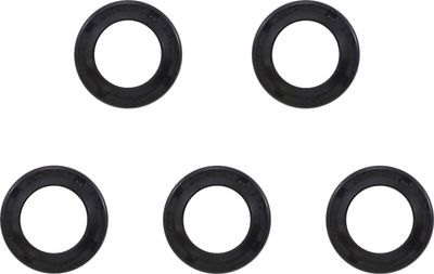 Tätning James Gasket H-D 86-11