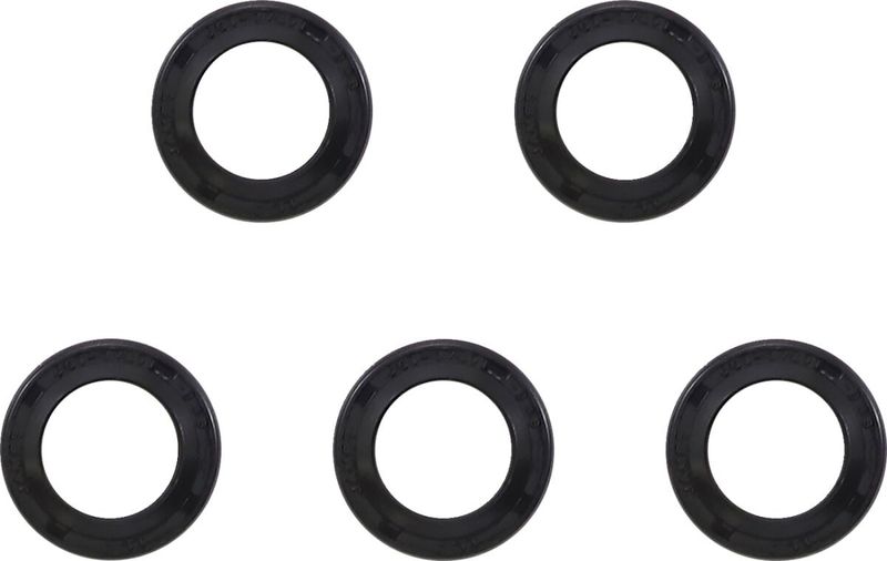 Tätning James Gasket H-D 86-11