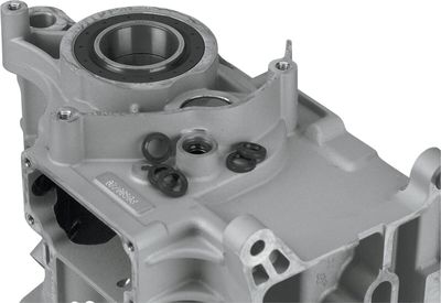 Tätning James Gasket H-D 86-11