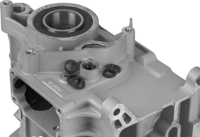 Tätning James Gasket H-D 86-11