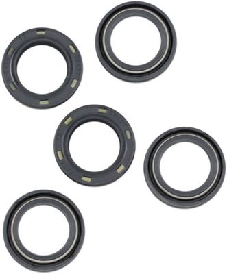 Tätning Cometic 11000101 5PK H-D 17-24