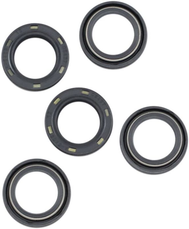 Tätning Cometic 11000101 5PK H-D 17-24